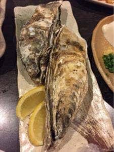 居酒屋笑点