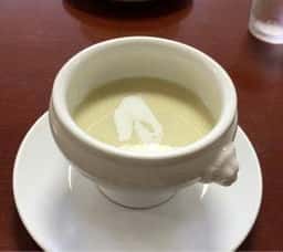 カフェ ササンボン