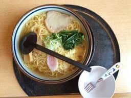 さくま居食亭