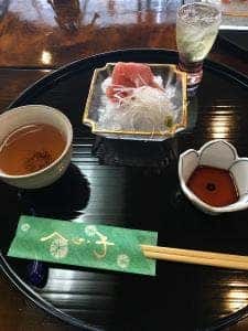 和楽