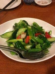 濠宴