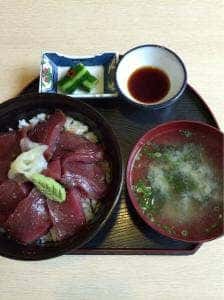 ろくべえ