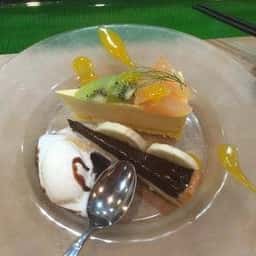 しげ老鮨