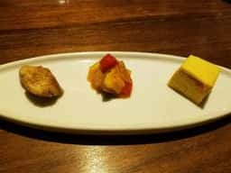 えんぞ