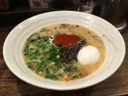 ぽんこつ亭