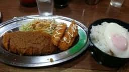 キッチンつぼ