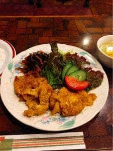 貴苑