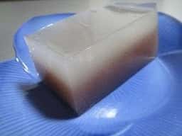 御菓子処 ひた屋福富
