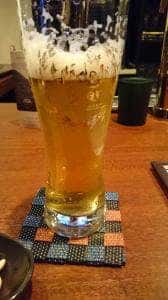 延岡三蔵・県産酒Bar HIMUKA