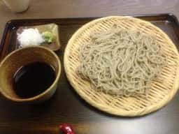 そば切り げん