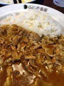 カレーハウスCoCo壱番屋 南区宝生町店