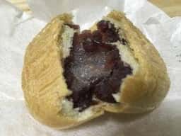 えんなり