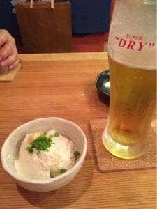 酒浪漫