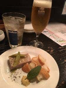 アル・カド