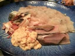 味処 はな甚