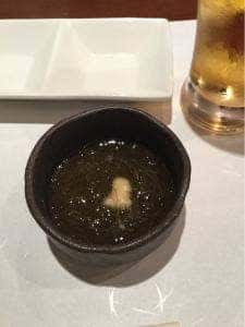 魚海船団宴別邸神田2号店