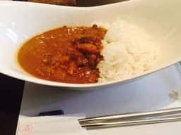 薬膳料理 創作お好み焼 一隅