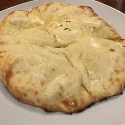 ゴールドワン