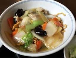 中華 匠