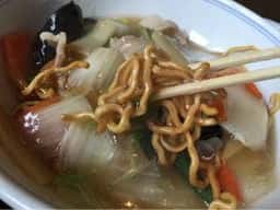 中華 匠