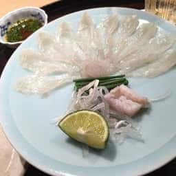 銀座すえむね