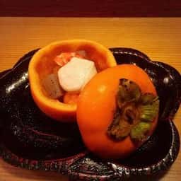天現寺小野