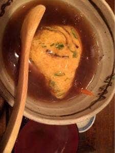 中華料理 賛否両論