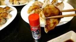 中華料理 沙慕里点心坊