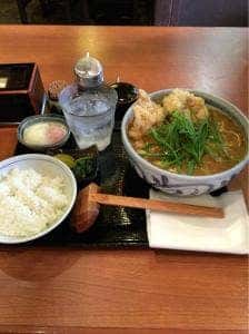 釜信