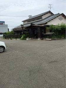 田詠