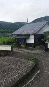 豆腐料理 山八