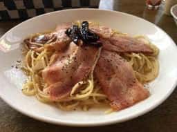 グラーツィエ