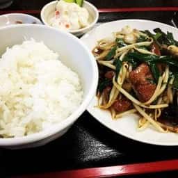 楼蘭