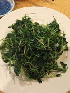 龍昇