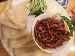 龍昇