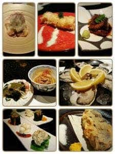 福わらい