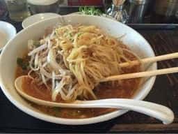 夢珉 北店
