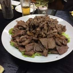 寿し処 昭八