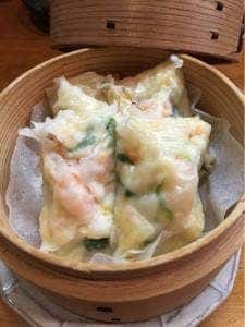 伝吉山