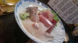 味蔵 吉野