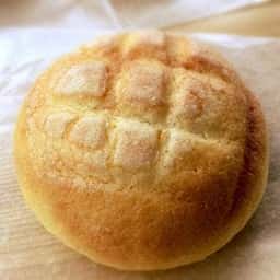 ラ・パレット 古川店