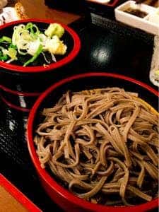 湯快爽快 湯けむり横丁 おおみや店