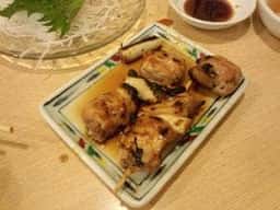鳥春 下総中山店