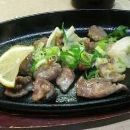 立ち呑みENDO