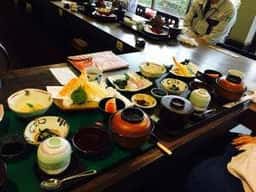 活魚小松 北バイパス店