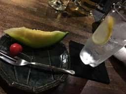 梟