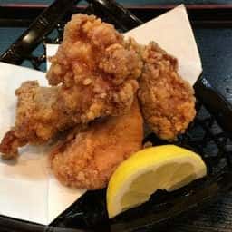 鳥若
