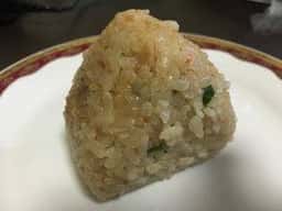 丸江弁当