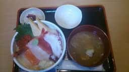 居酒屋 典典
