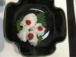 割烹 銀長
